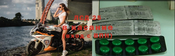 твердый Балахна