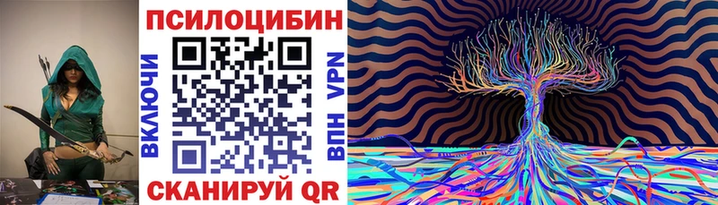 Галлюциногенные грибы мухоморы  кракен ТОР  Кремёнки 